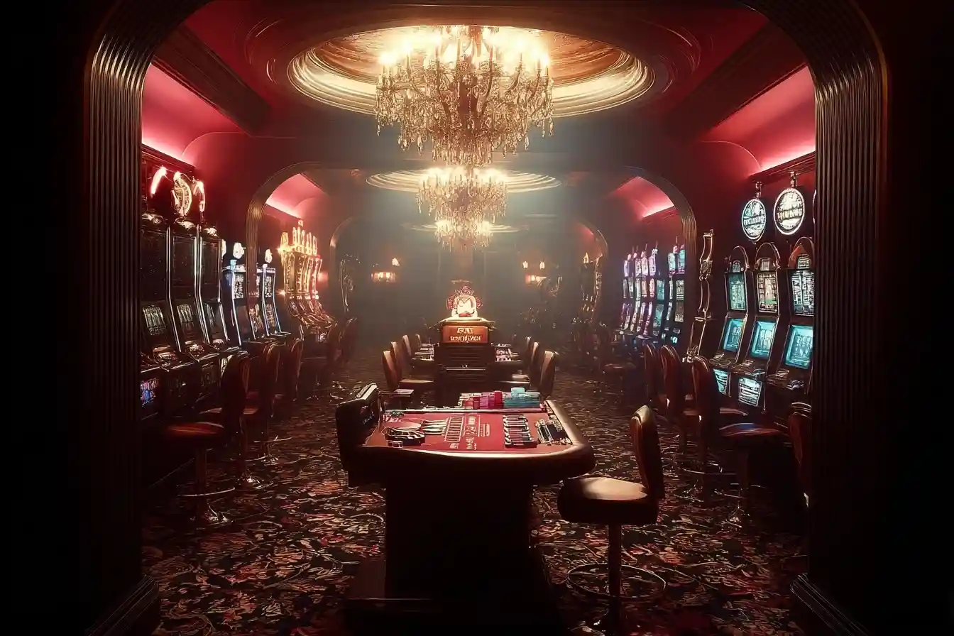 5g jili casino login registration philippines