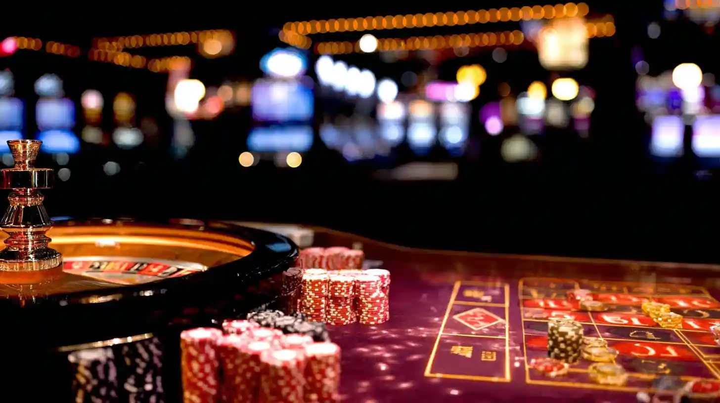 5g jili casino login download