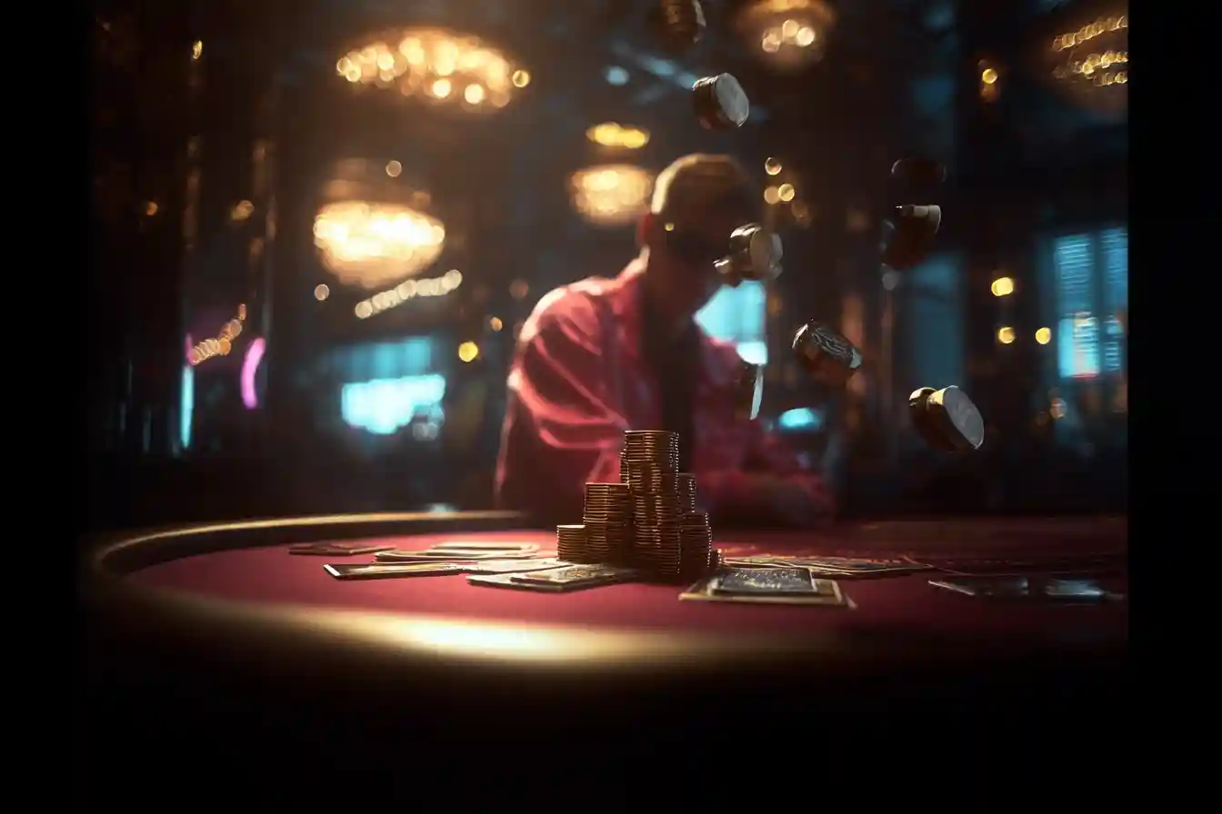 5g jili casino login register