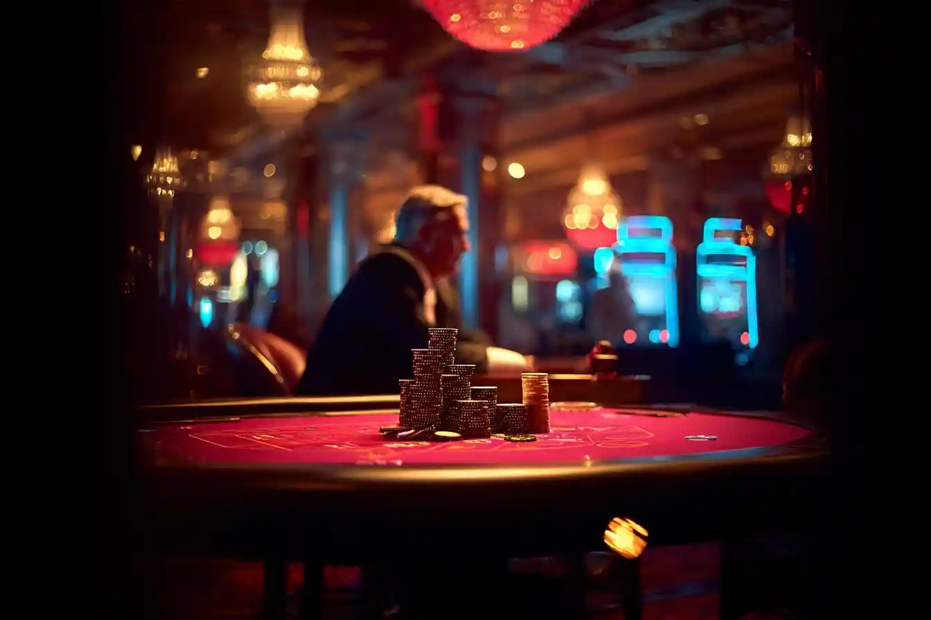 5g jili casino login registration link