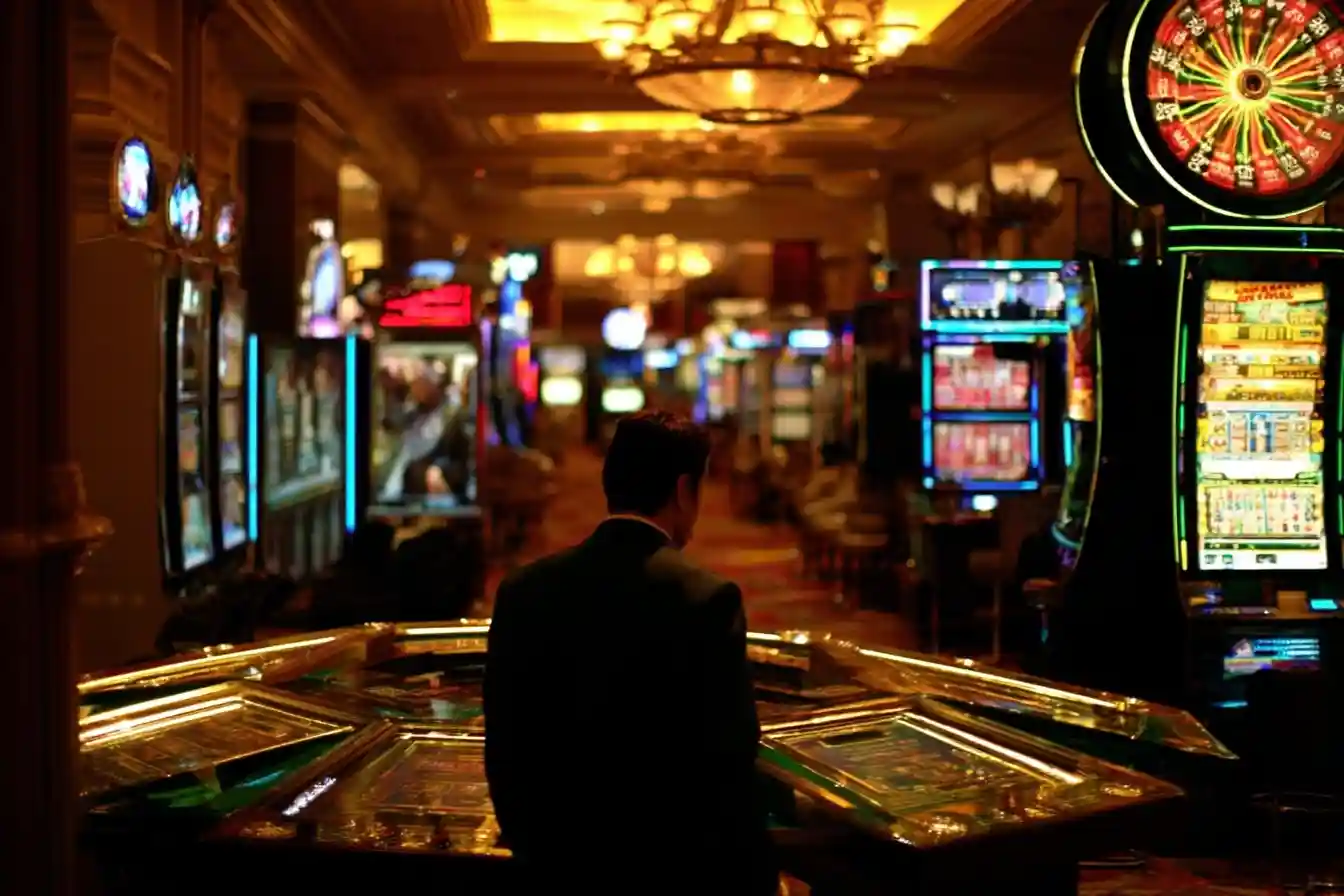 5g jili casino login registration