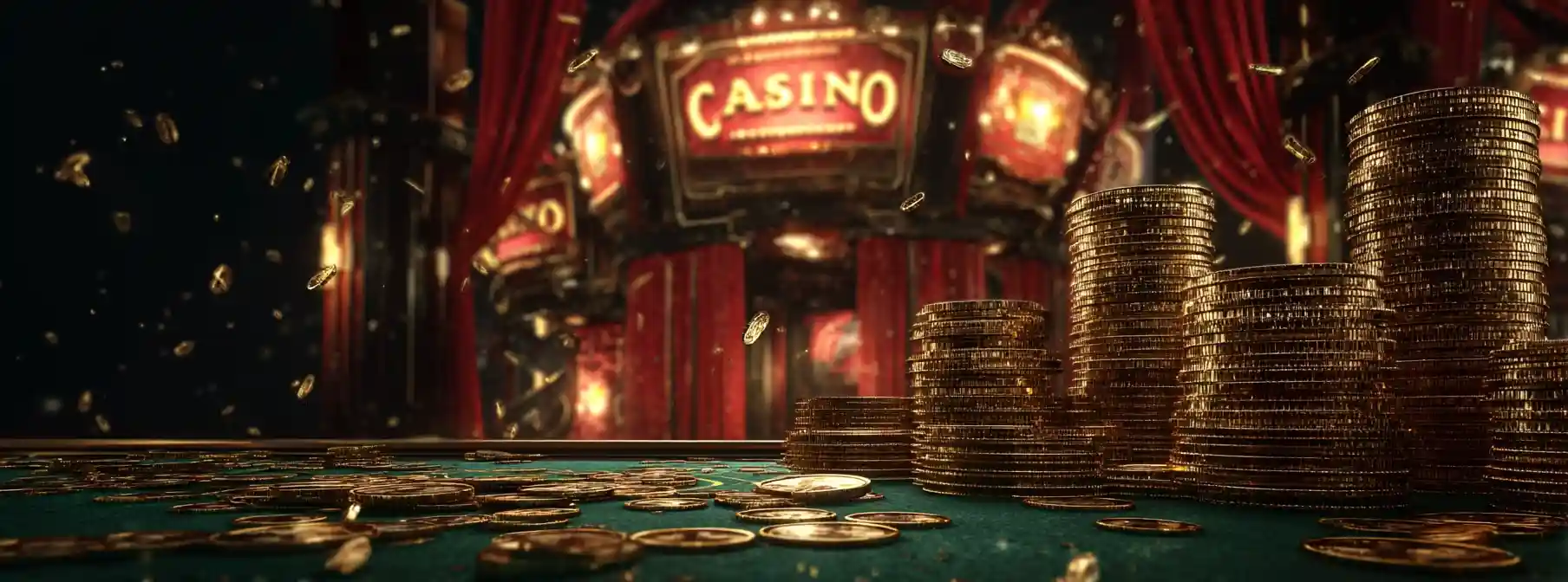5g jili casino login philippines