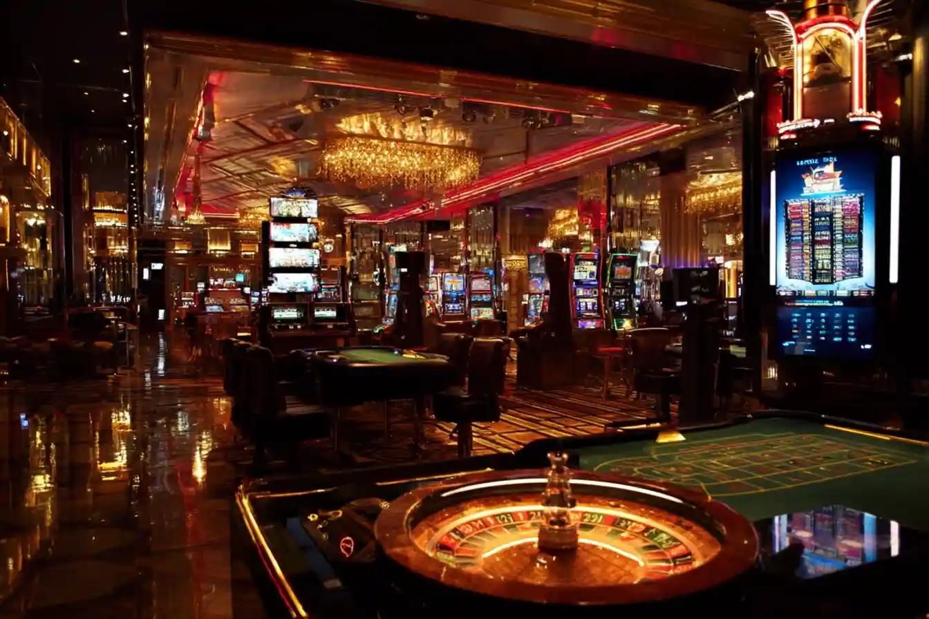 5g jili casino login registration philippines
