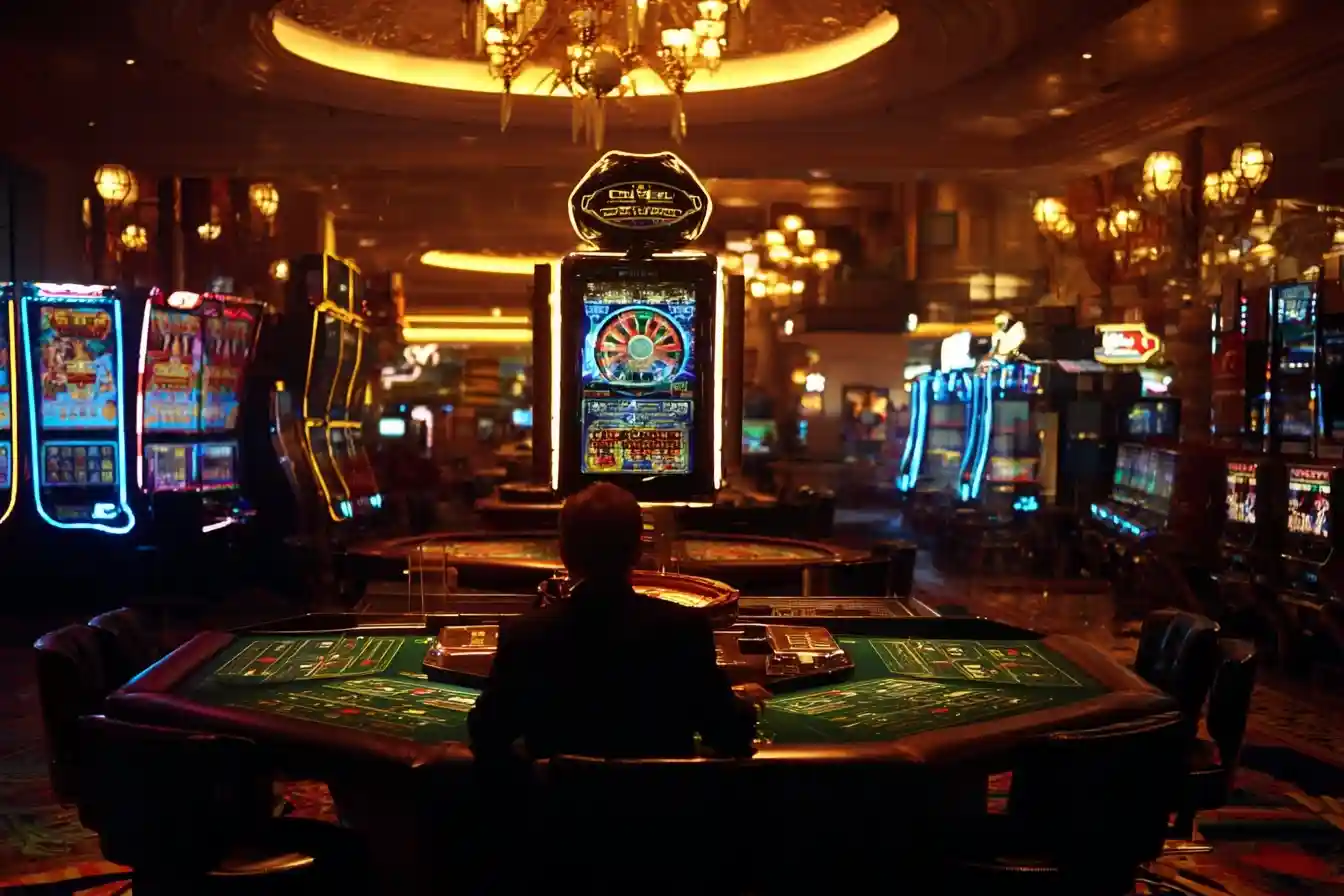 5g jili casino login registration philippines