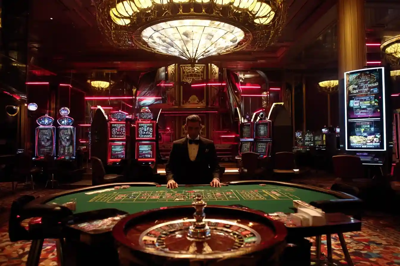 5g jili casino login registration link