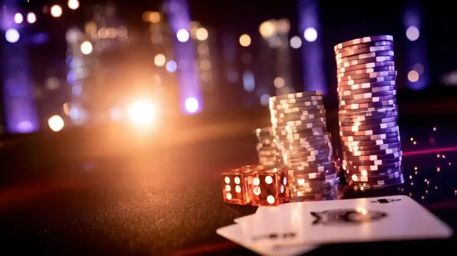 5g jili casino login register