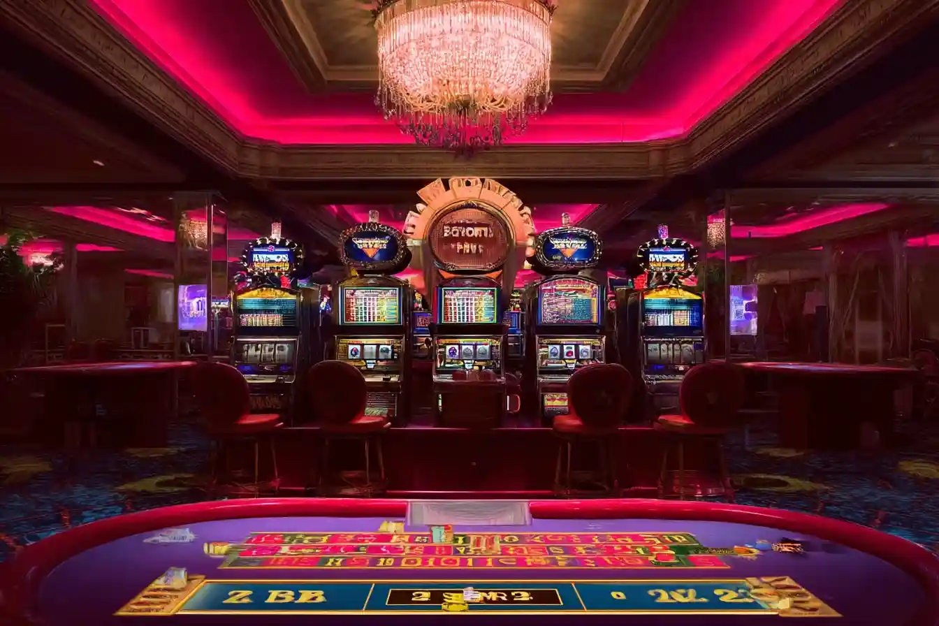 5g jili casino login philippines