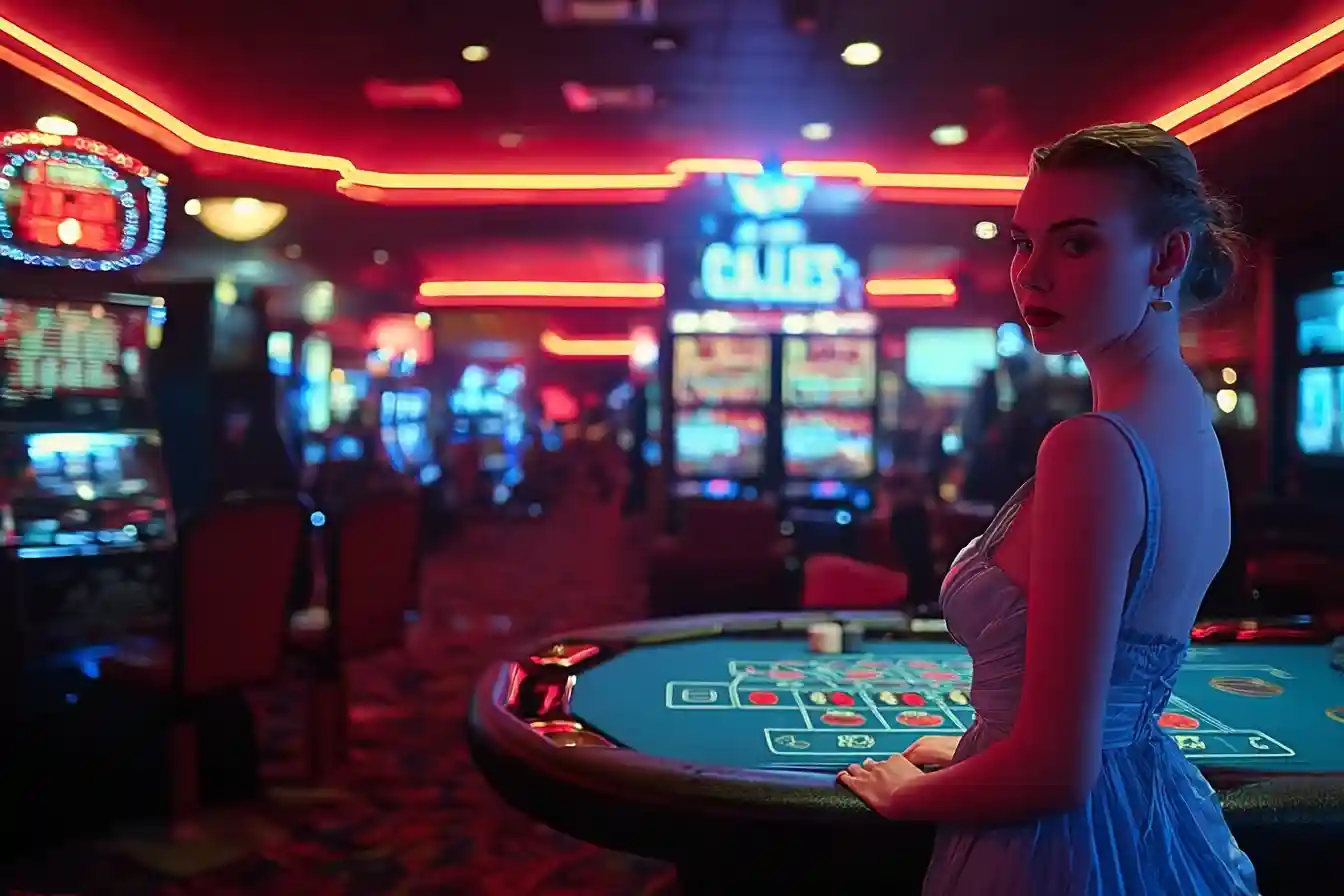5g jili casino login register