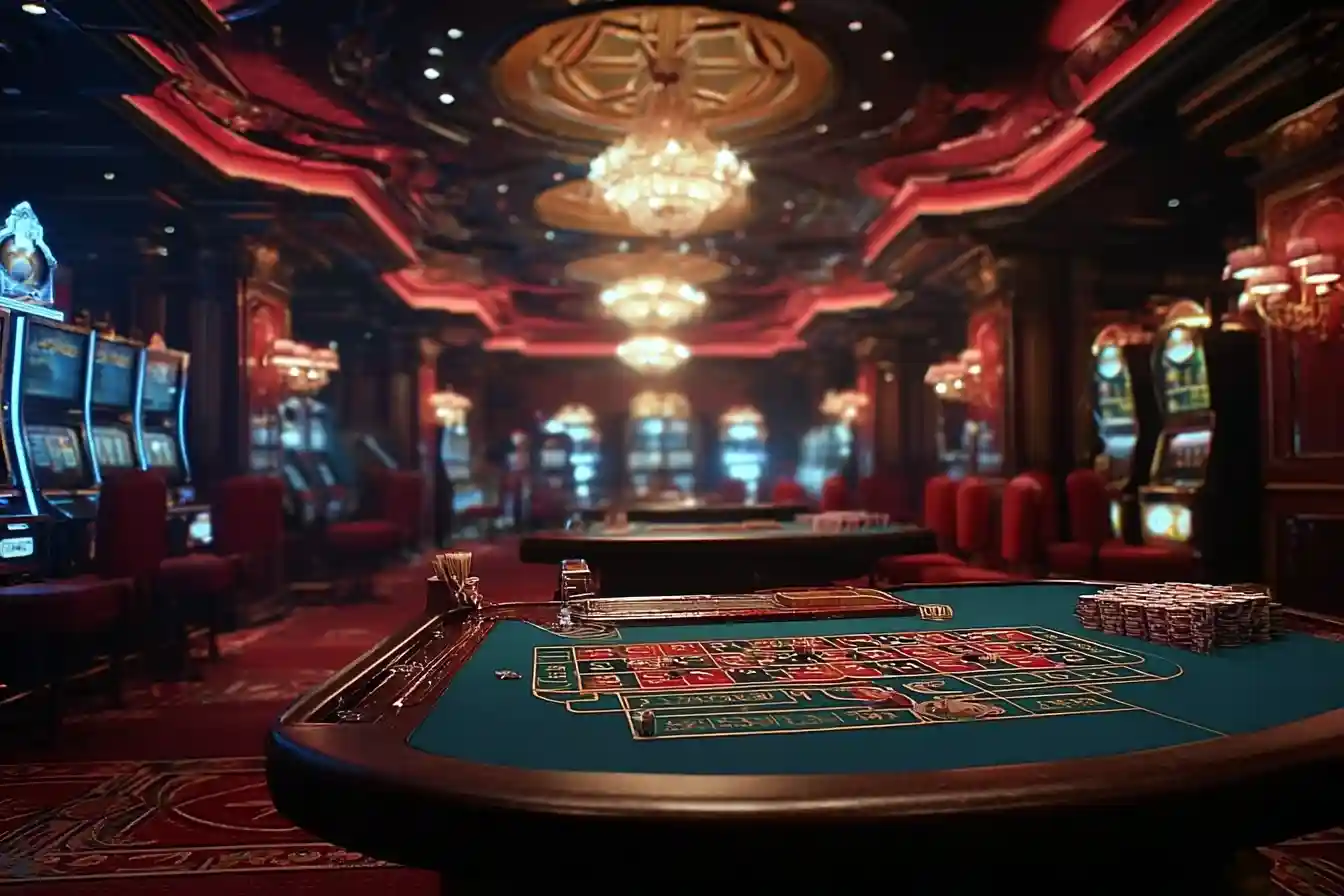 5g jili casino login registration link